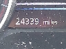 3N1AB8DV9LY****** Salvage 2020 Nissan Sentra
