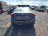 3N1AB8DV9LY****** Wrecked 2020 Nissan Sentra