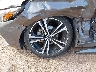 3N1AB8DV9LY****** Used 2020 Nissan Sentra