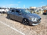 3N1AB8DV9LY****** Salvage and Wrecked 2020 Nissan Sentra in IAA Honolulu