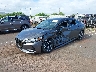 3N1AB8DV9LY****** Used and Repairable 2020 Nissan Sentra in IAA Honolulu