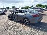 3N1AB8DV9LY****** Salvage and Repairable 2020 Nissan Sentra in IAA Honolulu