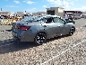 3N1AB8DV9LY****** Salvage and Wrecked 2020 Nissan Sentra in Hawaii State