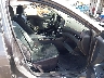 3N1AB8DV9LY****** Used and Repairable 2020 Nissan Sentra in Hawaii State