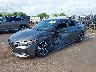 3N1AB8DV9LY****** Salvage and Repairable 2020 Nissan Sentra in Hawaii State