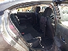 3N1AB8DV9LY****** Wrecked 2020 Nissan Sentra in IAA Honolulu