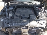 4JGFD6BB1RB****** Repairable 2024 Mercedes-Benz GLE-Class in Phoenix