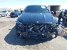 4JGFD6BB1RB****** Used 2024 Mercedes-Benz GLE-Class in Arizona State