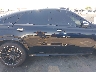 4JGFD6BB1RB****** Repairable 2024 Mercedes-Benz GLE-Class in Arizona State