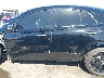 4JGFD6BB1RB****** Salvage 2024 Mercedes-Benz GLE-Class