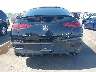 4JGFD6BB1RB****** Used 2024 Mercedes-Benz GLE-Class