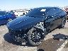4JGFD6BB1RB****** Used and Repairable 2024 Mercedes-Benz GLE-Class in Phoenix