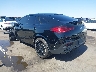 4JGFD6BB1RB****** Salvage and Repairable 2024 Mercedes-Benz GLE-Class in Phoenix