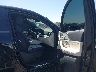 4JGFD6BB1RB****** Used and Repairable 2024 Mercedes-Benz GLE-Class in Arizona State