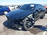 4JGFD6BB1RB****** Salvage and Repairable 2024 Mercedes-Benz GLE-Class in Arizona State