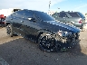4JGFD6BB1RB****** Salvage and Wrecked 2024 Mercedes-Benz GLE-Class in Phoenix