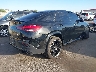 4JGFD6BB1RB****** Salvage and Wrecked 2024 Mercedes-Benz GLE-Class in Arizona State