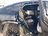 4JGFD6BB1RB****** Wrecked 2024 Mercedes-Benz GLE-Class in Phoenix