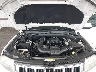 1J4RR4GGXBC****** Repairable 2011 Jeep Grand Cherokee in Indianapolis South