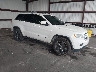 1J4RR4GGXBC****** Salvage and Wrecked 2011 Jeep Grand Cherokee in Indianapolis South