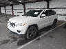 1J4RR4GGXBC****** Used and Repairable 2011 Jeep Grand Cherokee in Indianapolis South