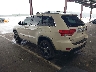 1J4RR4GGXBC****** Salvage and Repairable 2011 Jeep Grand Cherokee in Indianapolis South