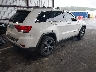1J4RR4GGXBC****** Salvage and Wrecked 2011 Jeep Grand Cherokee in Indiana State