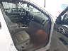 1J4RR4GGXBC****** Used and Repairable 2011 Jeep Grand Cherokee in Indiana State