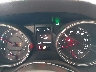 1J4RR4GGXBC****** Salvage 2011 Jeep Grand Cherokee in Indianapolis South