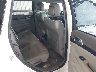 1J4RR4GGXBC****** Wrecked 2011 Jeep Grand Cherokee in Indianapolis South