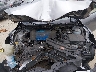 JM1BL1V89C1****** Repairable 2012 Mazda 3 in Manchester
