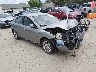 JM1BL1V89C1****** Salvage and Wrecked 2012 Mazda 3 in Manchester