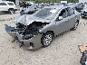 JM1BL1V89C1****** Used and Repairable 2012 Mazda 3 in Manchester