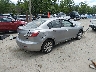 JM1BL1V89C1****** Salvage and Wrecked 2012 Mazda 3 in New Hampshire State