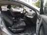 JM1BL1V89C1****** Used and Repairable 2012 Mazda 3 in New Hampshire State