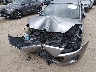 JM1BL1V89C1****** Salvage and Repairable 2012 Mazda 3 in New Hampshire State