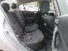 JM1BL1V89C1****** Wrecked 2012 Mazda 3 in Manchester