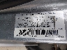JM1BL1V89C1****** Used 2012 Mazda 3 in Manchester