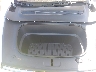 7SAYGAEE6TF****** Repairable 2026 Tesla Model Y in Cleveland