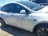 7SAYGAEE6TF****** Wrecked 2026 Tesla Model Y in Ohio State