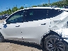7SAYGAEE6TF****** Used 2026 Tesla Model Y in Ohio State