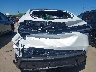 7SAYGAEE6TF****** Salvage 2026 Tesla Model Y