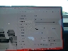 7SAYGAEE6TF****** Wrecked 2026 Tesla Model Y