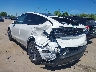7SAYGAEE6TF****** Salvage and Repairable 2026 Tesla Model Y in Cleveland