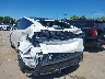 7SAYGAEE6TF****** Salvage and Repairable 2026 Tesla Model Y in Ohio State