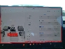 7SAYGAEE6TF****** Salvage 2026 Tesla Model Y in Cleveland