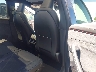 7SAYGAEE6TF****** Wrecked 2026 Tesla Model Y in Cleveland
