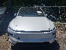7SAYGAEE6TF****** Salvage 2026 Tesla Model Y in Ohio State