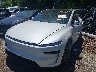 7SAYGAEE6TF****** Used and Repairable 2026 Tesla Model Y in Cleveland