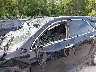 2GNFLEEK7G6****** Used 2016 Chevrolet Equinox in Virginia State